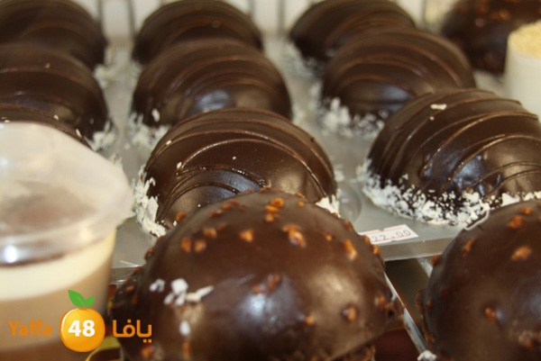 k7eelkhobzn455 (15).JPG